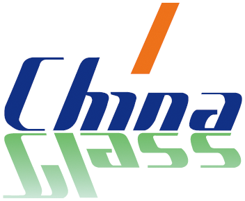 2025 China Glass Show Pekingissä