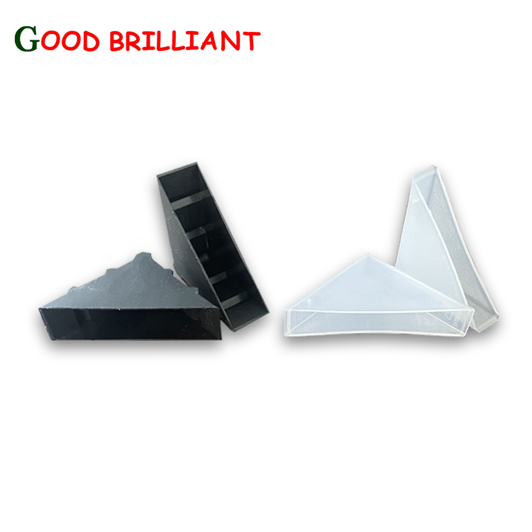 Kuinka valita oikea kulmasuoja lapsiperheille