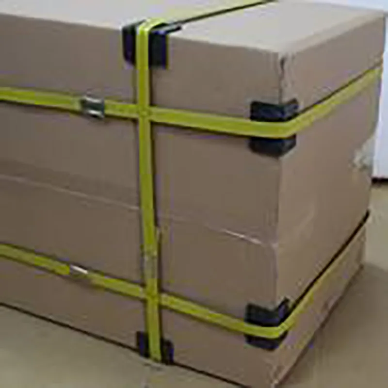 Mustat muoviset vanteet