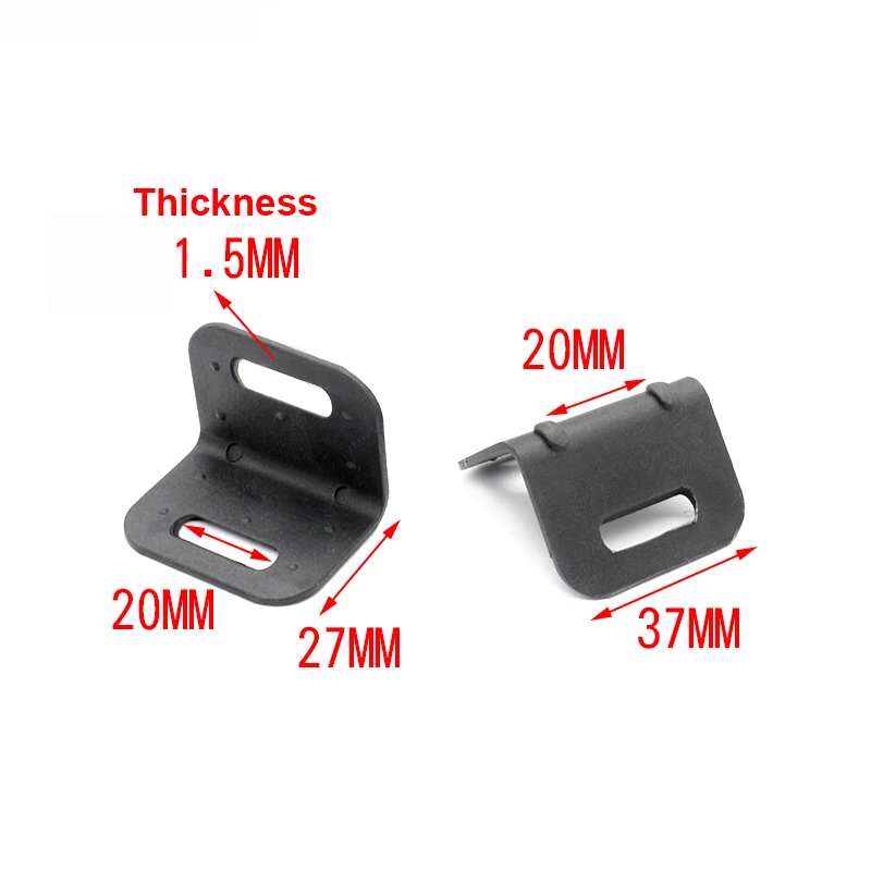 Reunasuoja liukuestekanavalla