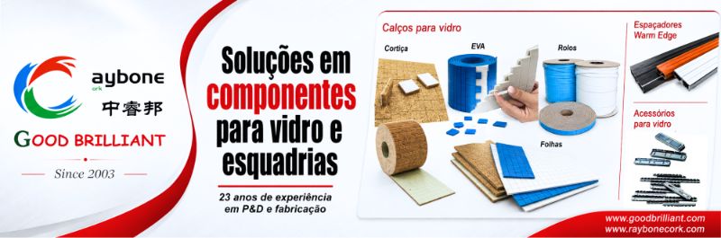 Good Brilliant Group is pleased to announce that it will participate in FESQUA 2026