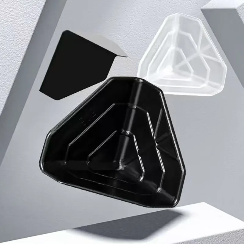 Logistiikka Kuljetuspakkauksen suojakulma